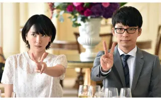 樱井翼 搜索结果 哔哩哔哩弹幕视频网 つロ乾杯 Bilibili