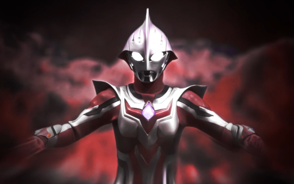 4k60帧『奈克赛斯』衷心不变 奈克赛斯永远的神!_哔哩哔哩_bilibili