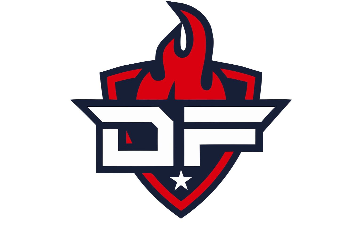 【apex】原创说唱《dreamfire》此歌送给踏上征程的d