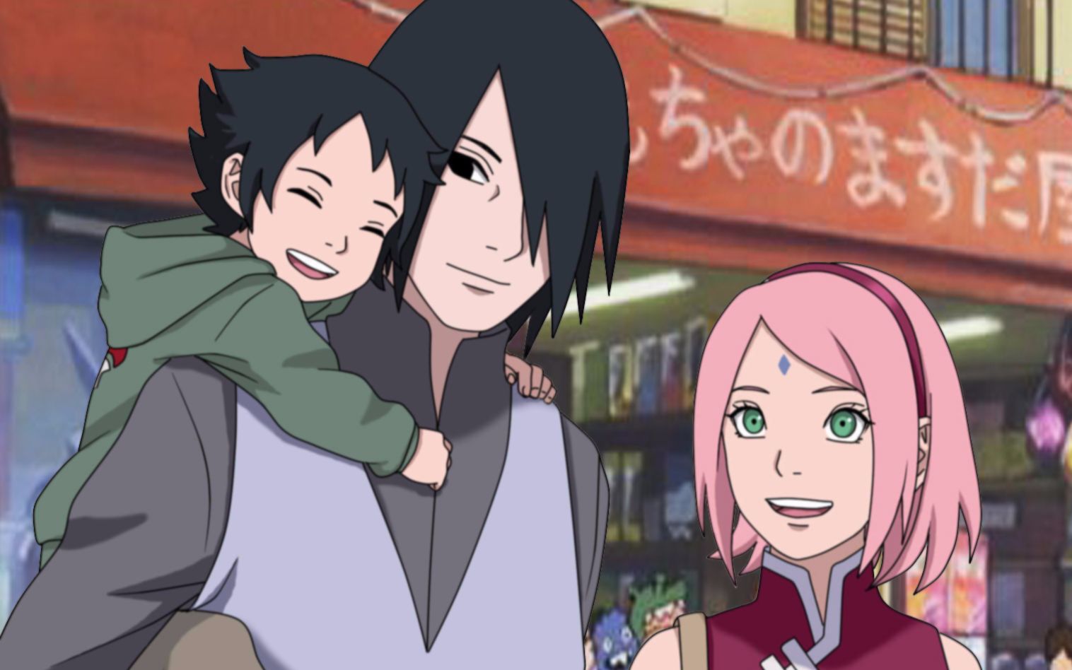 扫一扫分享到微信 收藏 用手机看离线看更方便 【佐樱】佐助x小樱mv