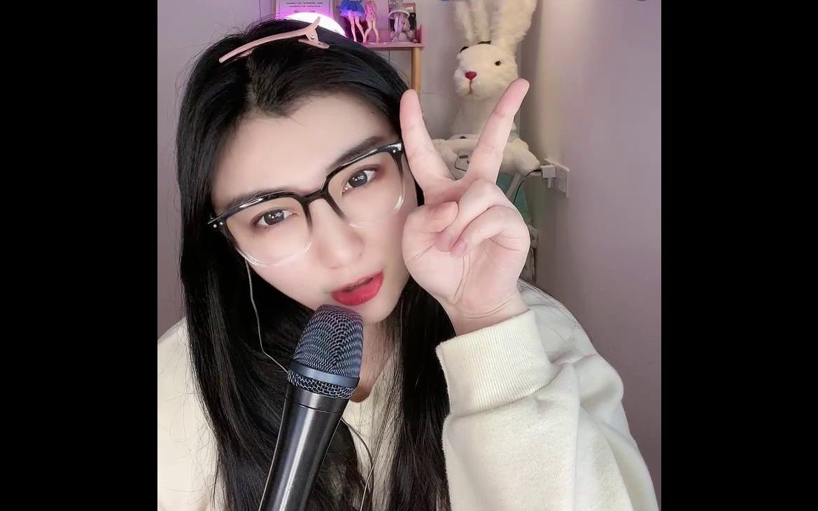 【徐晨辰】徐晨辰沐九 20230511 晚场直播弹幕版