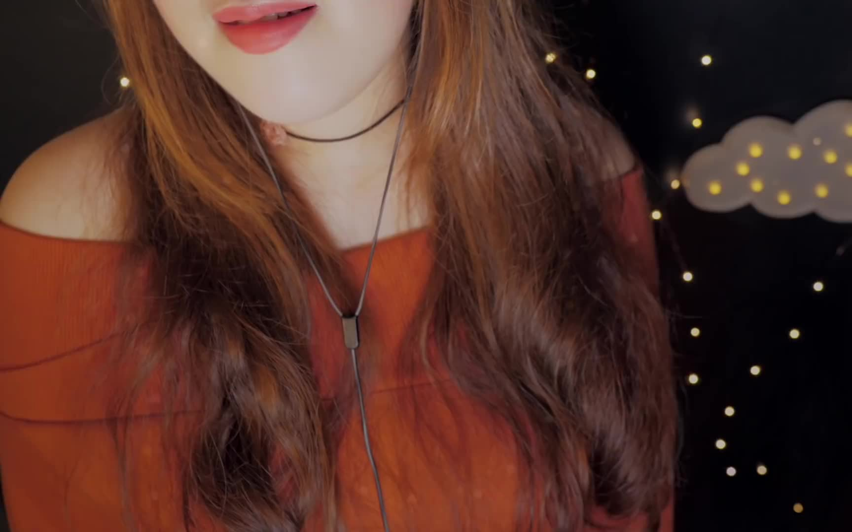 ppomo助眠触发音37