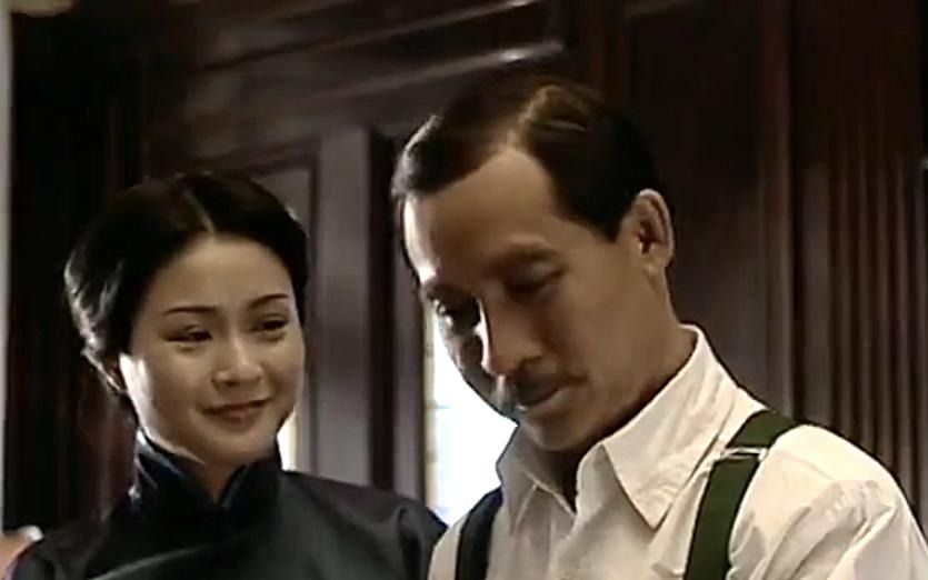 【历史】《走向共和》(2003)第 68集:孙中山的演讲cut哔哩哔哩bilibili