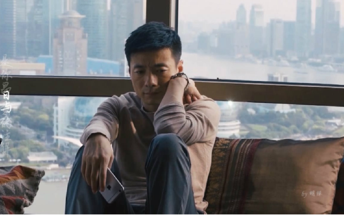 【祖峰】热雪-个人柔情or悲情向?混剪