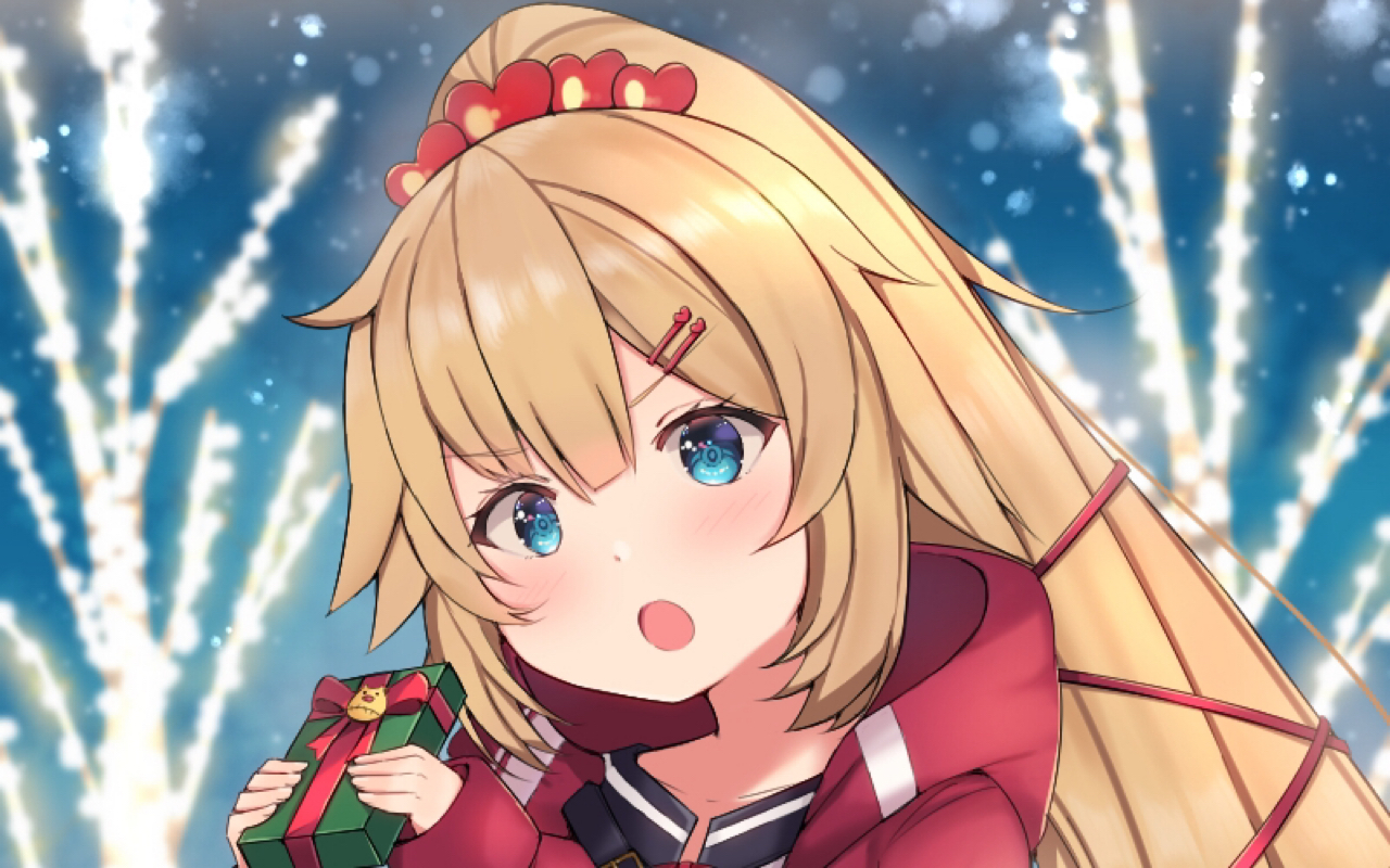 【赤井心】《only my railgun》(前奏缺失版)_哔哩哔哩_bilibili