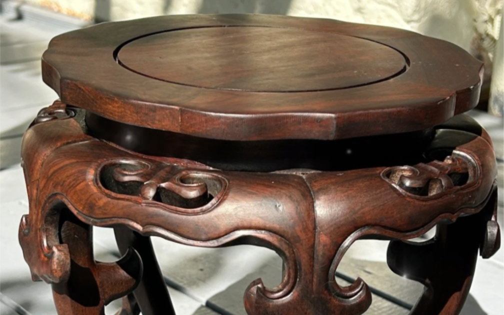 明式家具|家具收藏|古典家具|紫黄家具|红木家具|古董家具|黄花梨家具