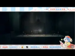 Tải video: 【奈奈】“小程每次安慰我们说没关系他可以四杀回来 可是为什么要给他这么大的压力” 一点温暖的室友组