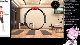 因花粉症流泪被迫不断眨眼的可爱面包狗 戌神沁音直播片段 哔哩哔哩 つロ干杯 Bilibili