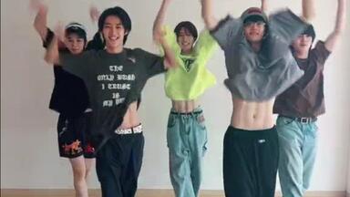 240717 オールスター合唱バトル吉田仁人cut_哔哩哔哩_bilibili