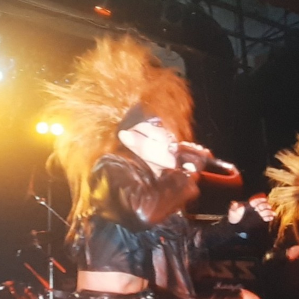 X 目黒鹿鳴館ライブ音源CD XJAPAN X JAPAN - 1986.10.25 at 目黒鹿鳴館 [FULL] - YouTube