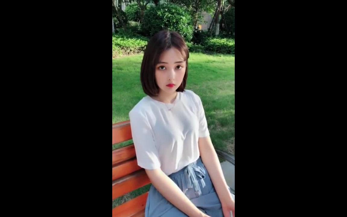 网管朵儿最新土味情话了解下