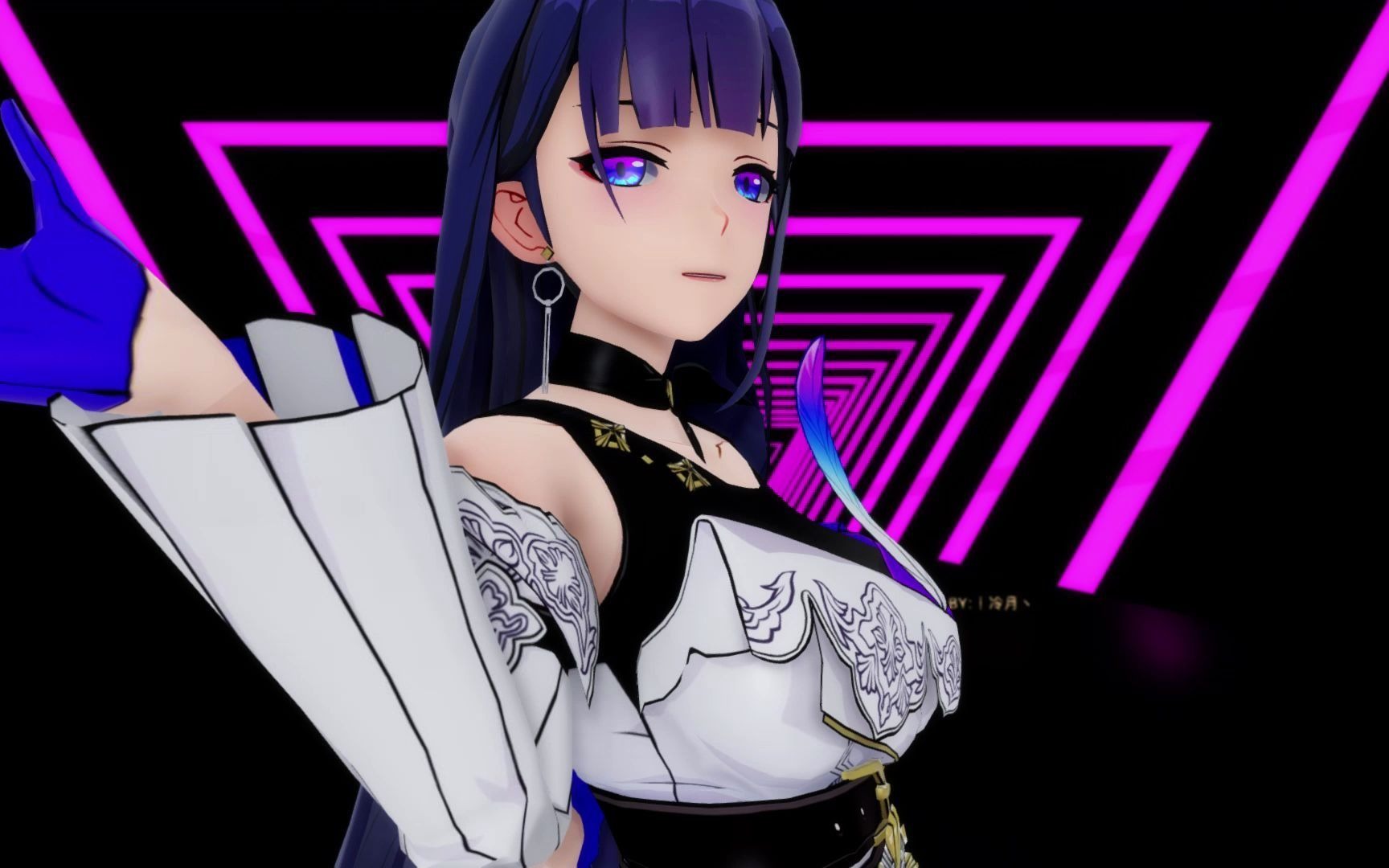 成年煮饭婆芽衣_哔哩哔哩 (゜-゜)つロ 干杯~-bilibili