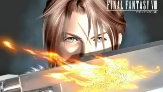 Fgo 赌场拉斯维加斯大机遇再加注级 哔哩哔哩 Bilibili