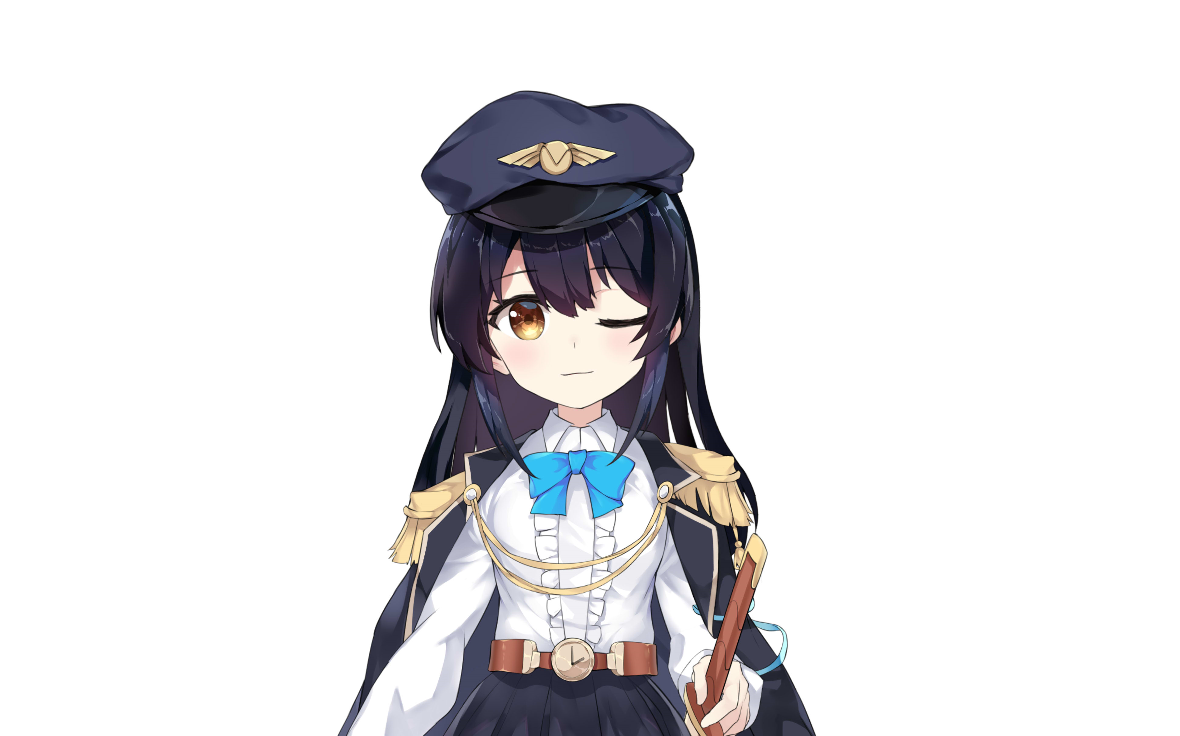 【新月岚】岚子姐清楚唱歌时间