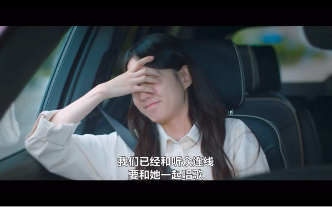 【无人岛的diva】这段简直是徐木河的公开处刑叭哈哈哈哈哈