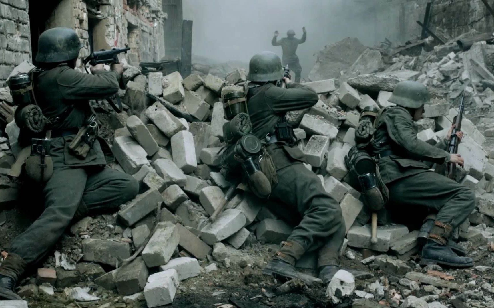 【钢铁之师诺曼底44】steeldivision -英军战役#1-埃普索姆行动之长路