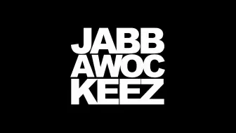 Jabbawockeez X Tiesto Boom With Gucci Mane Sevenn åå©åå© ã¤ã­å¹²æ¯ Bilibili boom with gucci mane sevenn åå©å