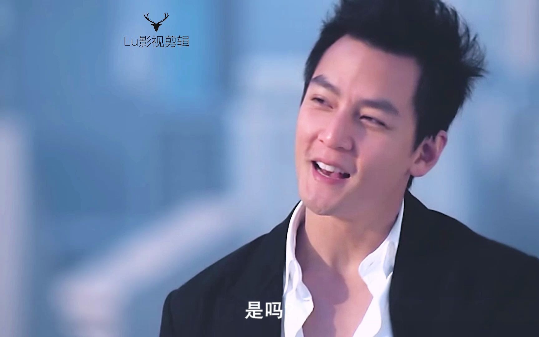 阿祖投降吧外面全部都是警察