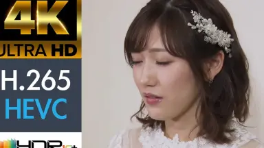 渡邉真由美♡ちゃんちょうだいポーズ。 渡邉真由美様専用ページ♡ちょうだいポーズ1体