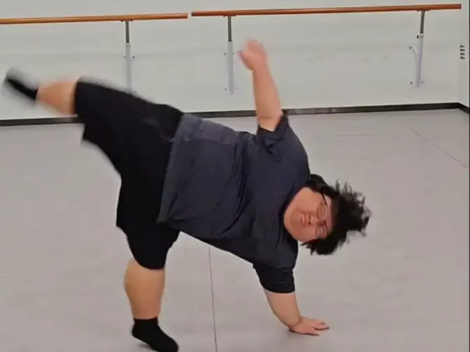 :)