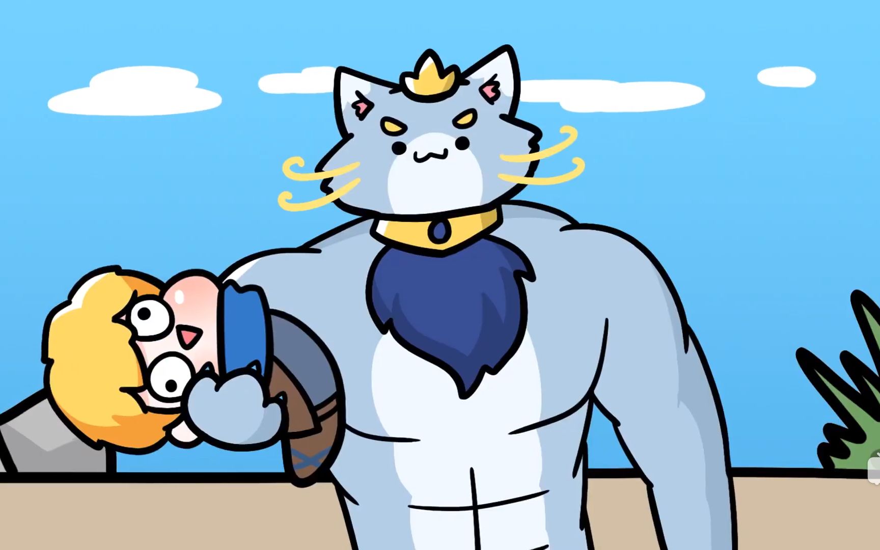 冠军杯赛五周目_哔哩哔哩 (゜-゜)つロ 干杯~-bilibili