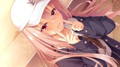 自购】12の月のイヴ-フタナリー島のクリスマス_哔哩哔哩_bilibili