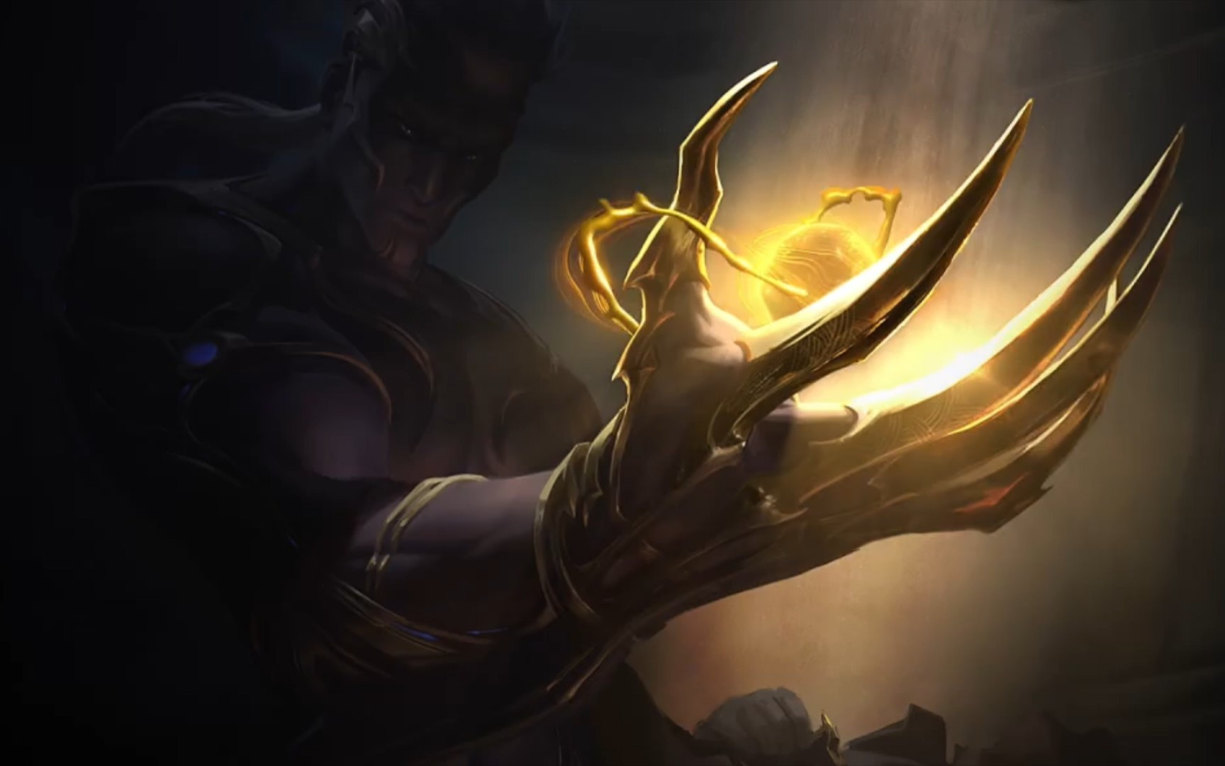 铁男打劫是真滴好打一 - 影音视频 - 小不点搜索