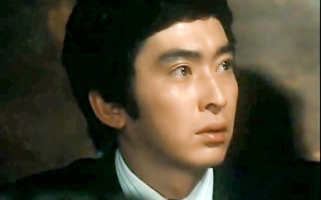 【真夏龙】《赤的运命》客串剪辑(生肉无翻译)_哔哩哔哩 (゜-゜)つロ