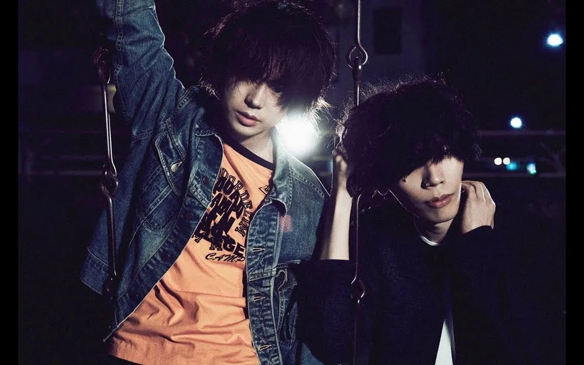 米津玄师  灰色と青( +菅田将晖 ), Kenshi Yonezu  Haiirotoao(+Masaki Suda)哔哩哔哩bilibili