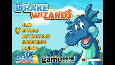 Dungeon and dragon-哔哩哔哩_Bilibili