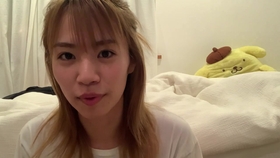 菜乃花 ご報告 タコとワカメの酢の物を食べました 哔哩哔哩 つロ干杯 Bilibili