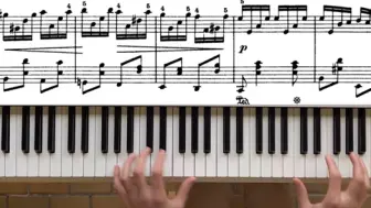 Descargar video: op.76 No.02