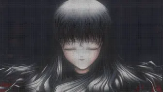被埋没的1996年狂气galgame！【for elise ～致爱丽丝～】解说实况ep1