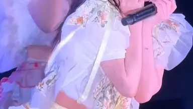 島村嬉唄 ビブス hqdefault.jpg