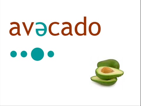 自然拼读规则轻音或不爽音schwa音enzolee李恩佐英文频道