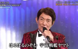 佐佐木功 搜索结果 哔哩哔哩 Bilibili