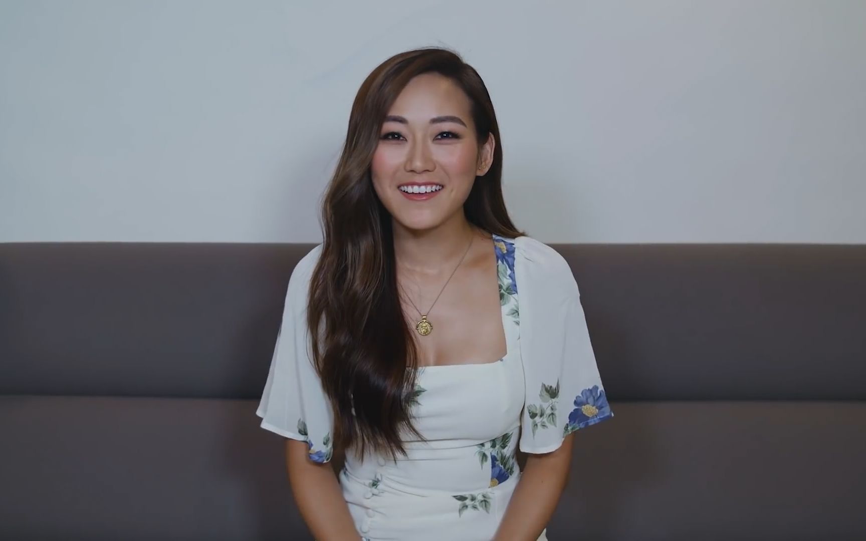 the boys season 2 premiere | karen fukuhara