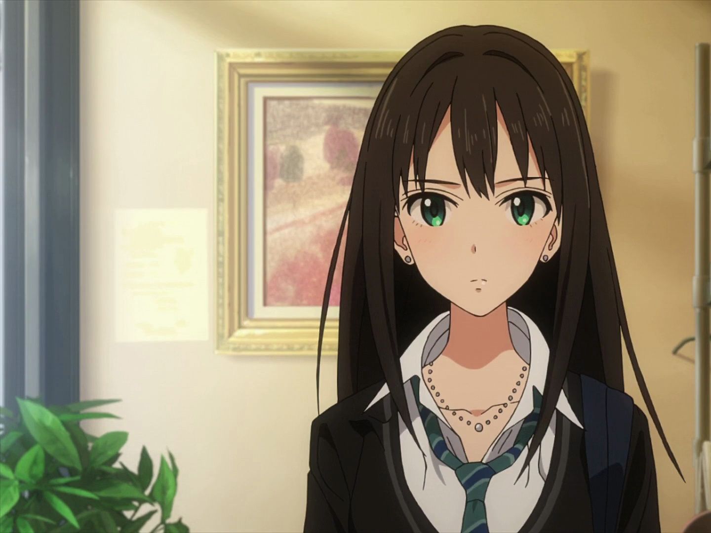 【歌手推荐】福原绫香/福原綾香 献唱过的tv动画op&ed总集篇