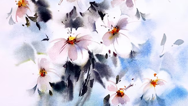 画一个自然光下的丛林_哔哩哔哩_bilibili 画一个自然光下的丛林_哔哩哔哩_bilibili
