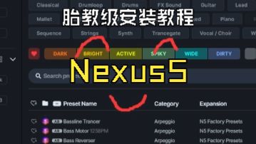 Nexus 5 胎教级安装教程【无声涂鸦】