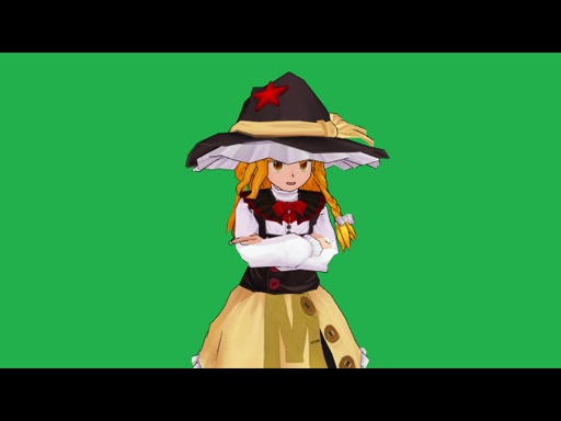 静图mmd版azs姐贵.gb