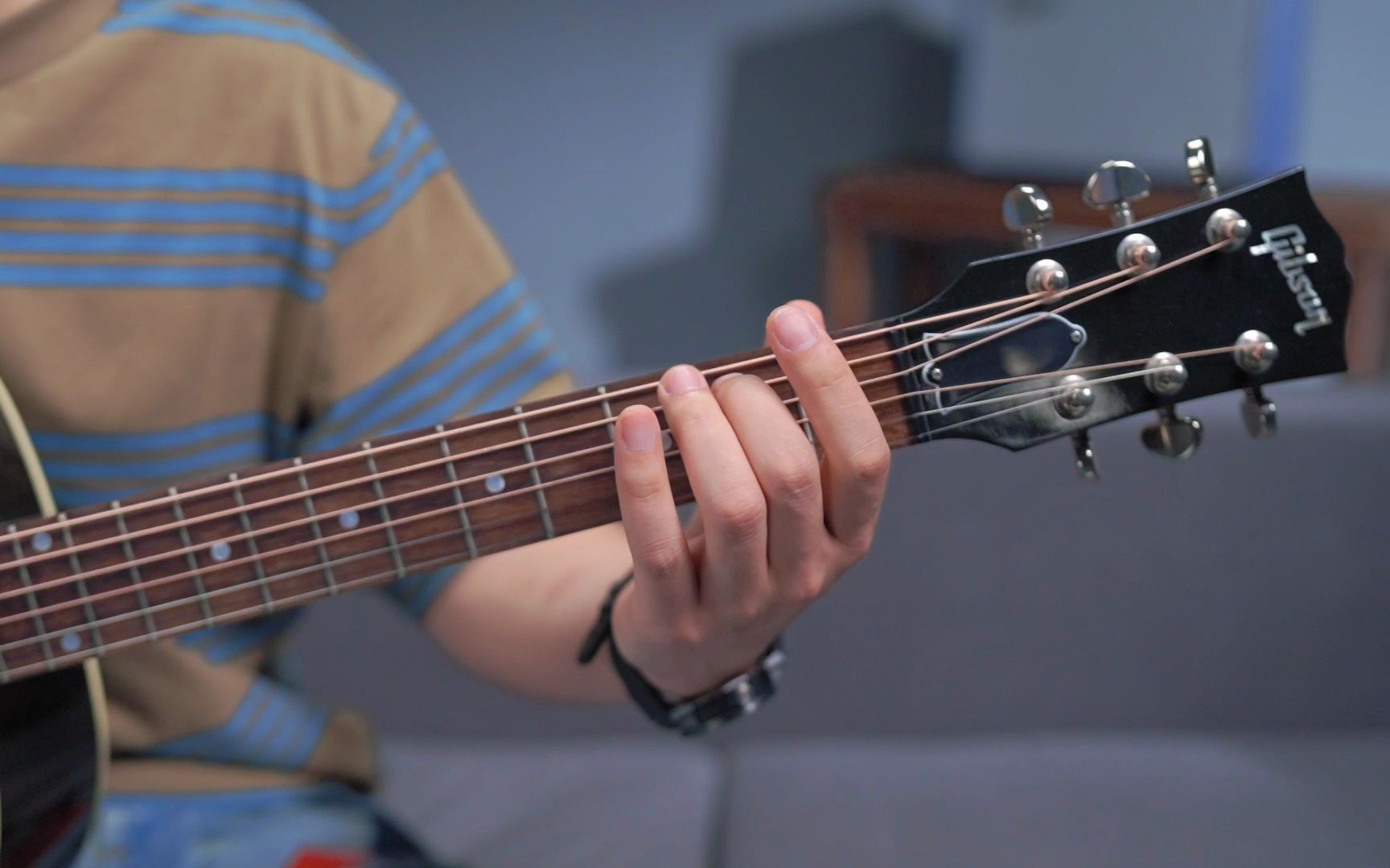 七级和弦 "bm7-5"_哔哩哔哩_bilibili