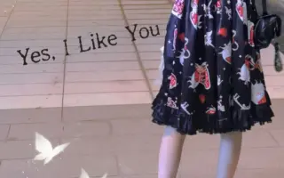 正しい魔法の使い方 搜索结果 哔哩哔哩 Bilibili 正しい魔法の使い方 搜索结果 哔哩哔哩 Bilibili