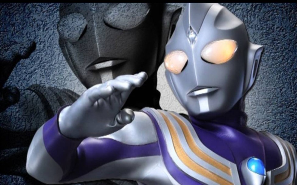 能让巨人复苏的办法就是将大古变成光