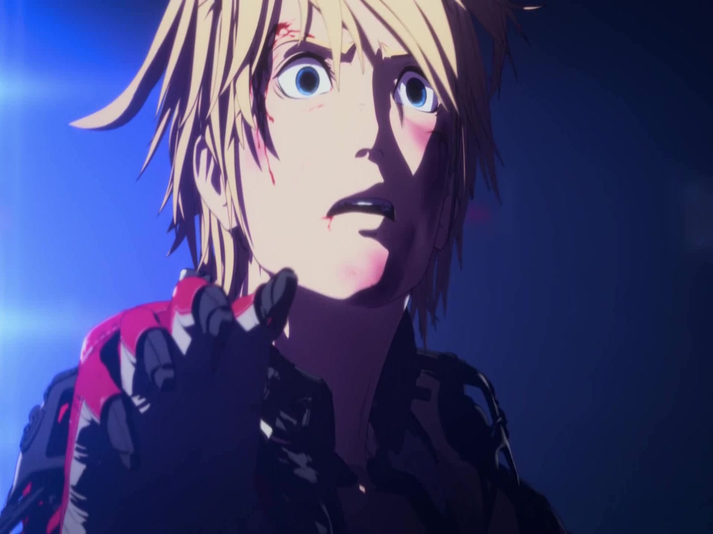 列比乌斯我一定会救你的