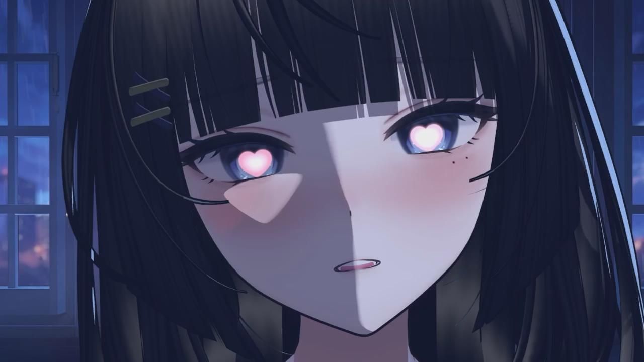 【스즈suzu 9.9】呜呼~喜欢你呀，好〇好想〇，， ♡ *重新开播啦！