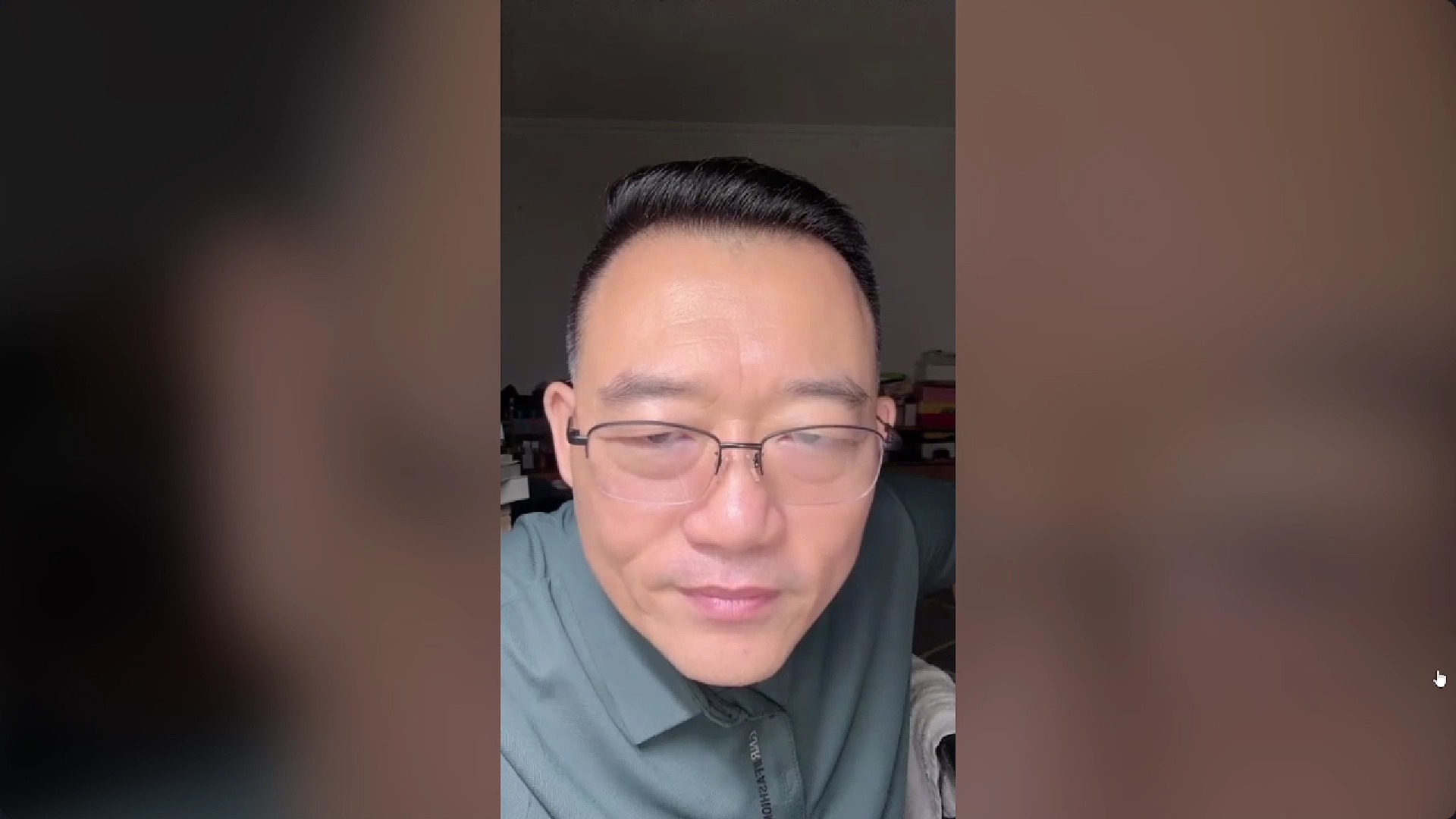 德云社郑好20240711直播又气人了165