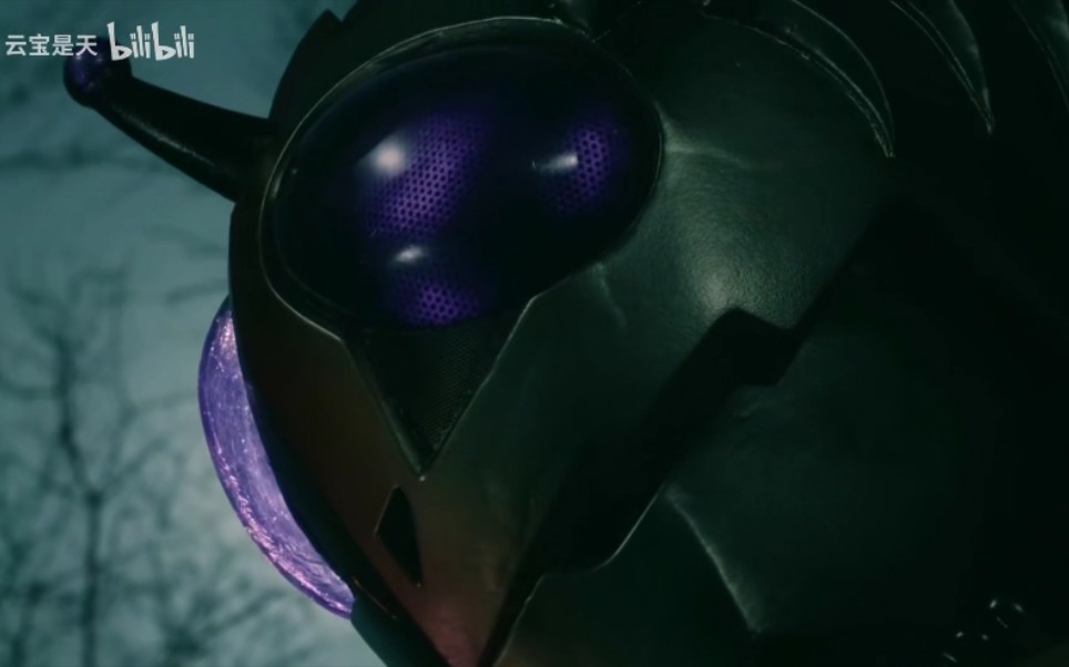 超丝滑120帧假面骑士amazons西格玛精彩战斗个人秀