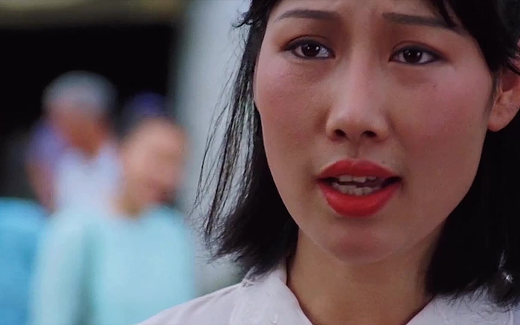 行有行规,讲感情也要给钱啊