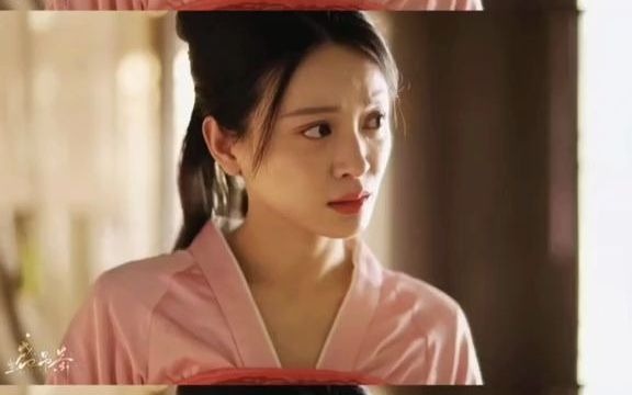 知否知否这就是传说中的勾栏式样